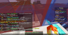 2020-07-29_00.34.37.png