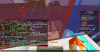 2020-07-29_00.34.34.png