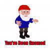 1596026967664.png 1596026967664.png