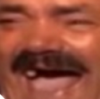 1998_KEKW.png