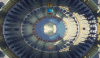 8e3f69e8-d125-45d5-a2ac-dfbeedcfcbff_rw_1200.png
