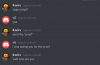 Capture1.PNG
