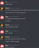 Capture2.PNG