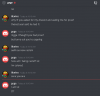 Capture3.PNG