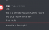 Capturet4.PNG
