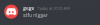 Capture5.PNG