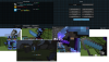 texturpack showcase.png texturpack showcase.png