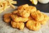 chicken-nuggets-1.jpg