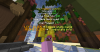 e0ed6c3e-3e64-4634-b855-16e0e2a66d6d.png