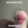 1598995070400.png