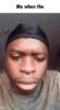 1598995434855.png