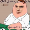 1599326688616.png
