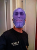 unknown.png