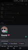 Screenshot_2020-09-06-21-52-52.png