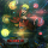 ESGalangRE