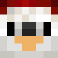 Mr_Pinguino
