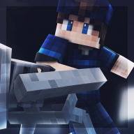 dashingtuber