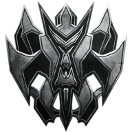 Kingxix