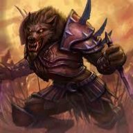 Worgon