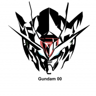 00_Raiser