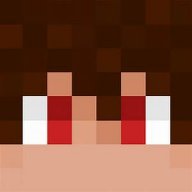 myteamisawsome