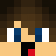 samart96