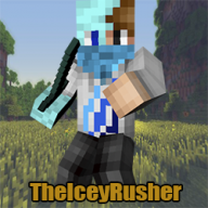 RavyxPlays