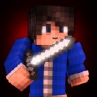 GamerBoy