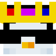 NahOscarPlays