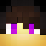 PandaBantar