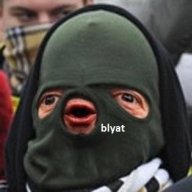 Timo_123nl