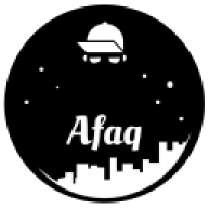 afaq7