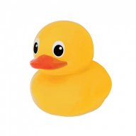 ducktrow