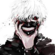 TomaT0