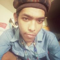 Tum1996