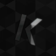 GodSaveTheQueen1
