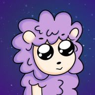 cowbrain