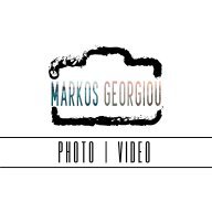 MarkAndTech
