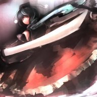 swoc