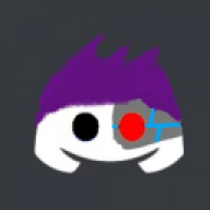 Airsu2