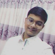 Crazy__