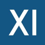 ArrowXI