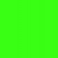 Zenon