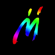 Marckey2007