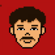 Mister_64