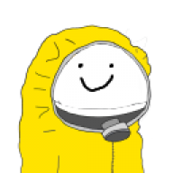 Disaalt