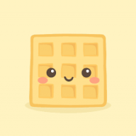 WaffleGod