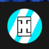 SWRM
