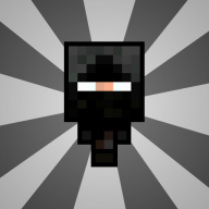 CrossGaming