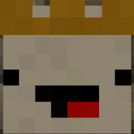iFL_